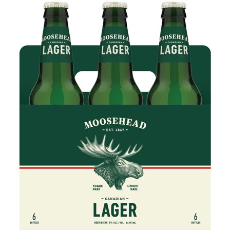 images/beer/DOMESTIC, IMPORTED BEER, OTHERS BEERS/Moosehead Larger 6pk.jpg